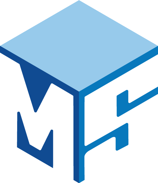 mslogo